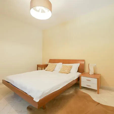 Giulia Apartment Verbania Exterior photo