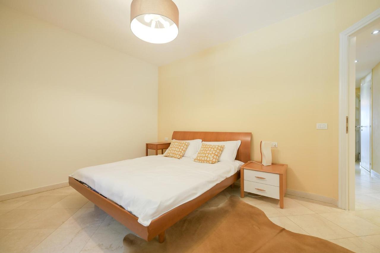 Giulia Apartment Verbania