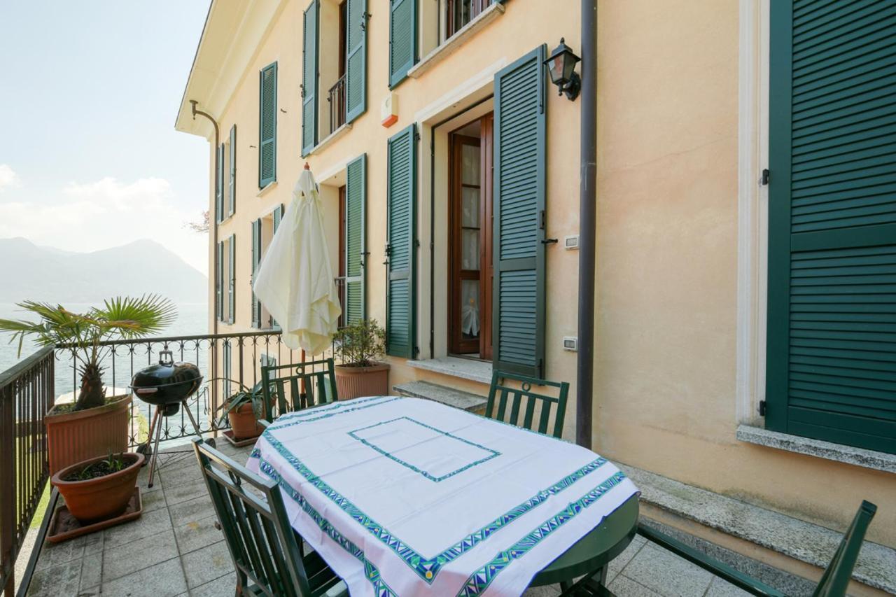 Giulia Apartment *
