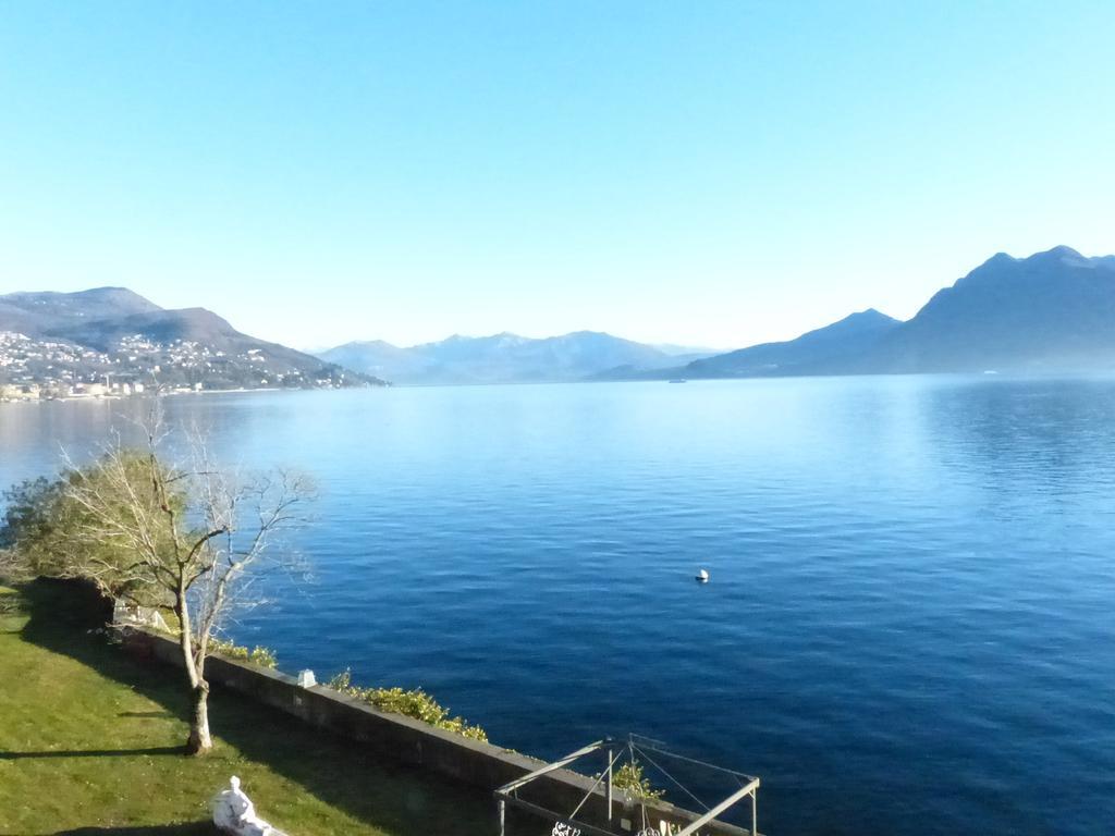 Giulia Apartment *