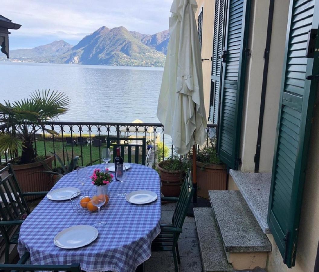 Giulia Apartment